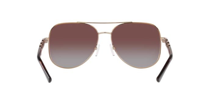 Michael Kors CHIANTI MK1121 12136K