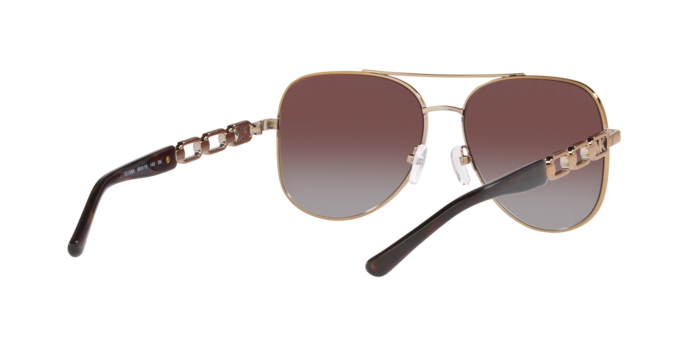 Michael Kors CHIANTI MK1121 12136K