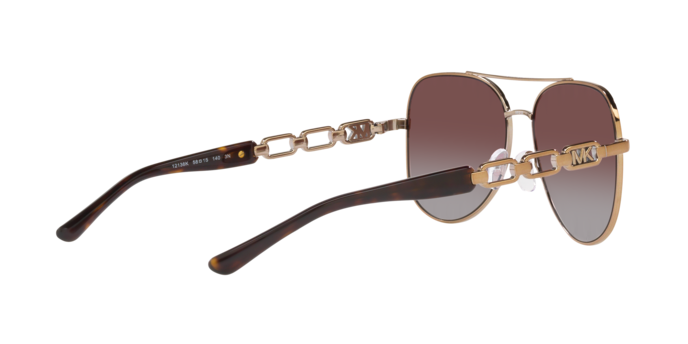 Michael Kors CHIANTI MK1121 12136K