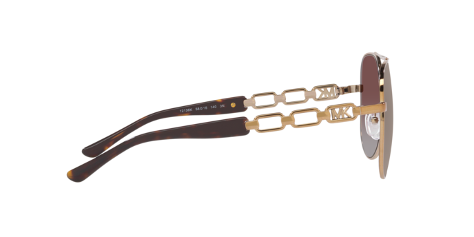 Michael Kors CHIANTI MK1121 12136K