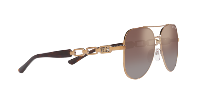 Michael Kors CHIANTI MK1121 12136K