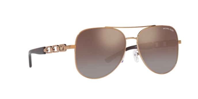 Michael Kors CHIANTI MK1121 12136K