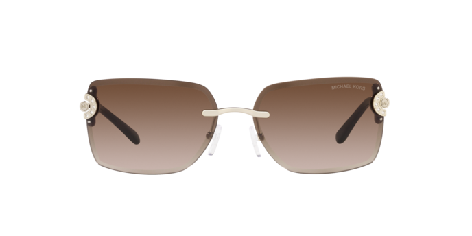 Michael Kors SEDONA MK1122B 101413