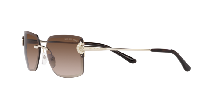 Michael Kors SEDONA MK1122B 101413