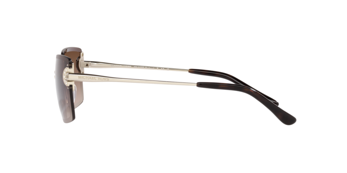 Michael Kors SEDONA MK1122B 101413