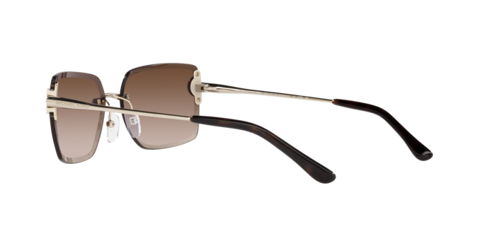 Michael Kors SEDONA MK1122B 101413