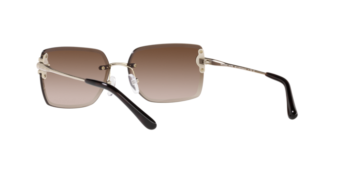 Michael Kors SEDONA MK1122B 101413