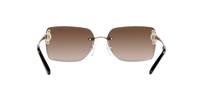 Michael Kors SEDONA MK1122B 101413