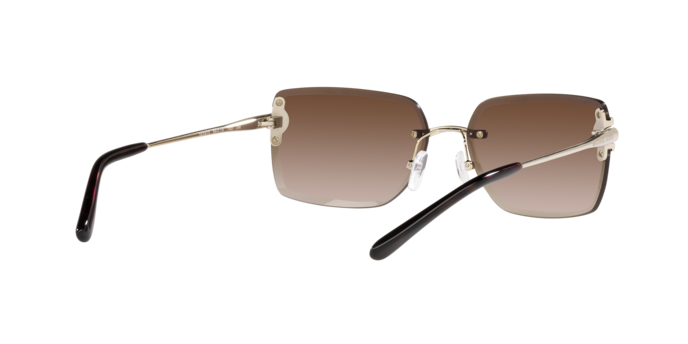 Michael Kors SEDONA MK1122B 101413