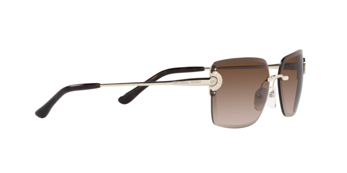 Michael Kors SEDONA MK1122B 101413