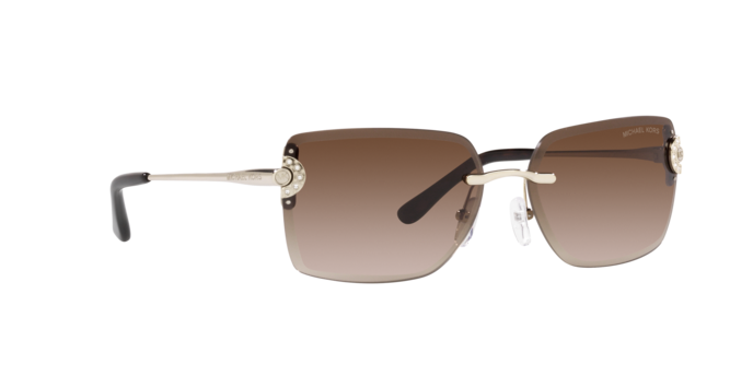 Michael Kors SEDONA MK1122B 101413