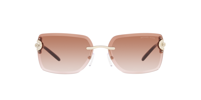 Michael Kors SEDONA MK1122B 101513