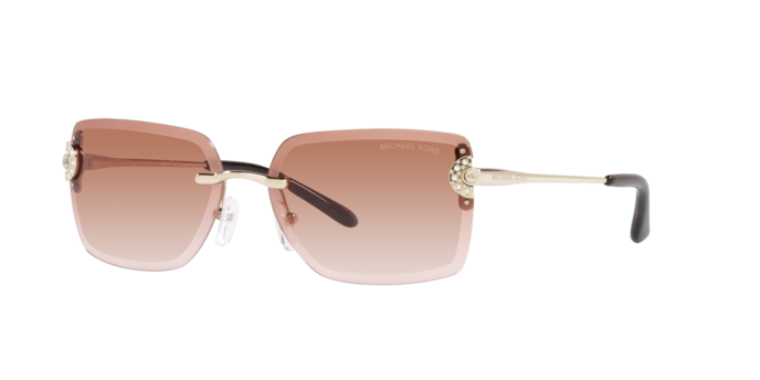 Michael Kors SEDONA MK1122B 101513