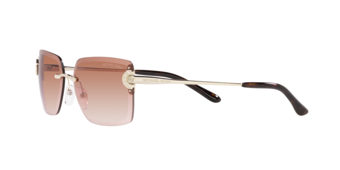 Michael Kors SEDONA MK1122B 101513