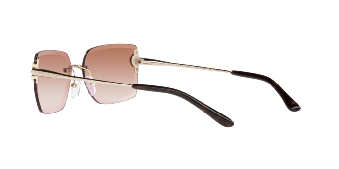 Michael Kors SEDONA MK1122B 101513