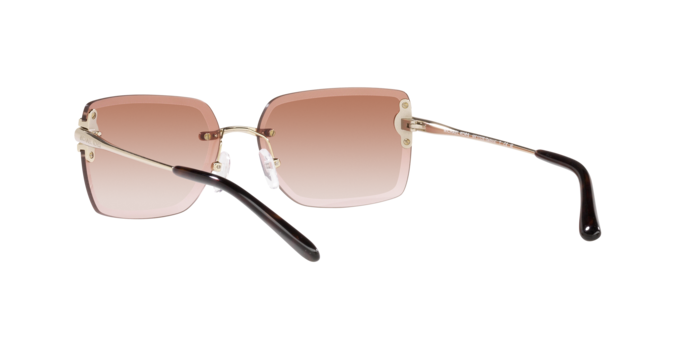 Michael Kors SEDONA MK1122B 101513