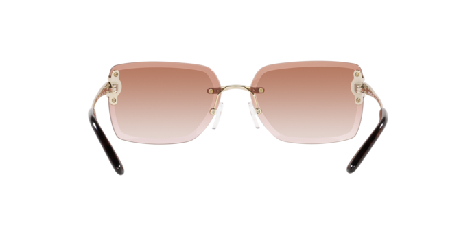 Michael Kors SEDONA MK1122B 101513