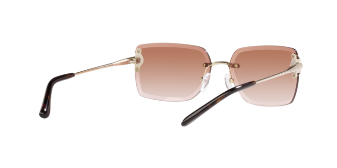 Michael Kors SEDONA MK1122B 101513