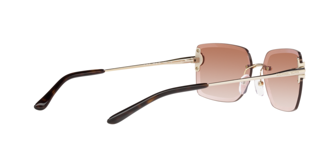 Michael Kors SEDONA MK1122B 101513