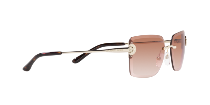 Michael Kors SEDONA MK1122B 101513