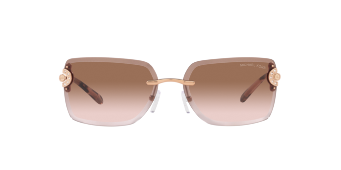 Michael Kors SEDONA MK1122B 110813