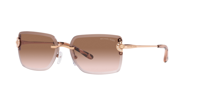 Michael Kors SEDONA MK1122B 110813