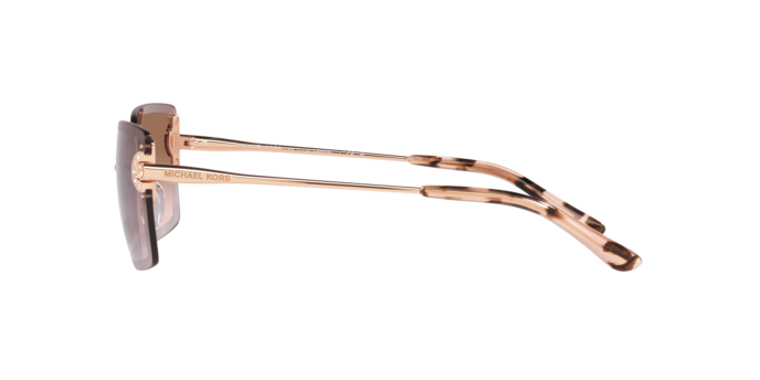 Michael Kors SEDONA MK1122B 110813