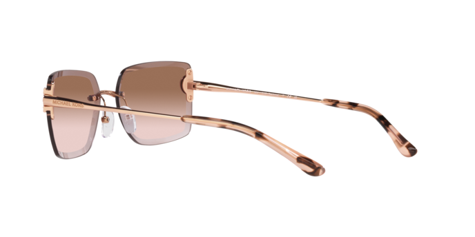 Michael Kors SEDONA MK1122B 110813