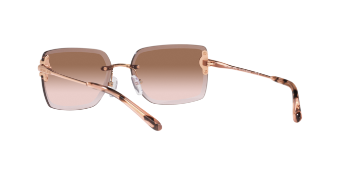 Michael Kors SEDONA MK1122B 110813