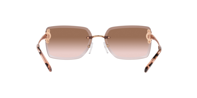 Michael Kors SEDONA MK1122B 110813