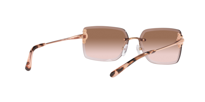 Michael Kors SEDONA MK1122B 110813