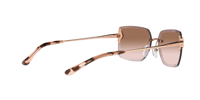 Michael Kors SEDONA MK1122B 110813