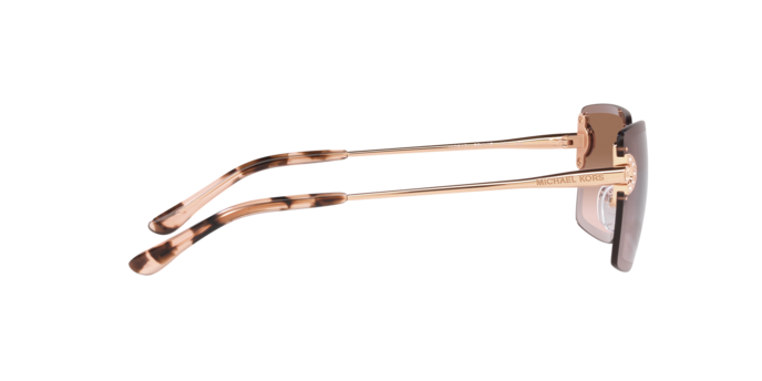 Michael Kors SEDONA MK1122B 110813