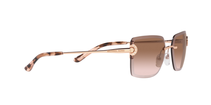 Michael Kors SEDONA MK1122B 110813