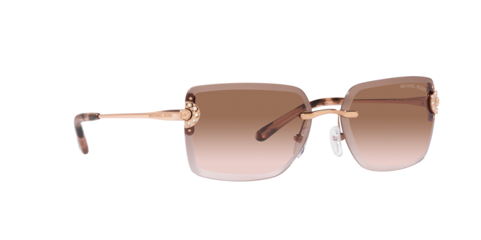 Michael Kors SEDONA MK1122B 110813