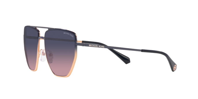 Michael Kors PAROS MK1126 1334I6