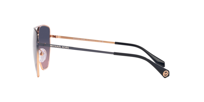 Michael Kors PAROS MK1126 1334I6