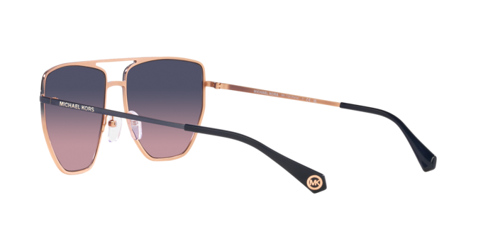 Michael Kors PAROS MK1126 1334I6