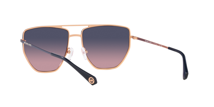 Michael Kors PAROS MK1126 1334I6