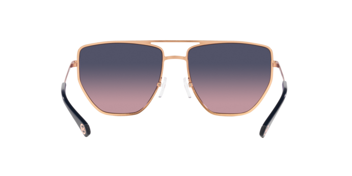 Michael Kors PAROS MK1126 1334I6