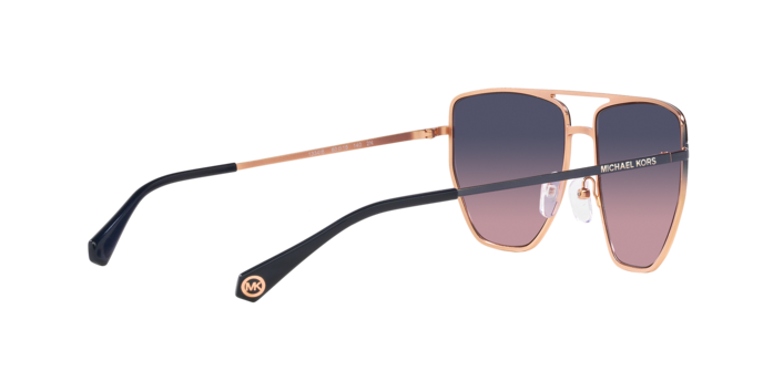 Michael Kors PAROS MK1126 1334I6