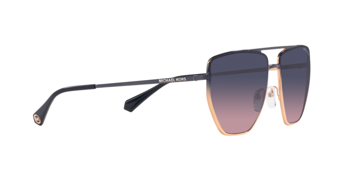 Michael Kors PAROS MK1126 1334I6