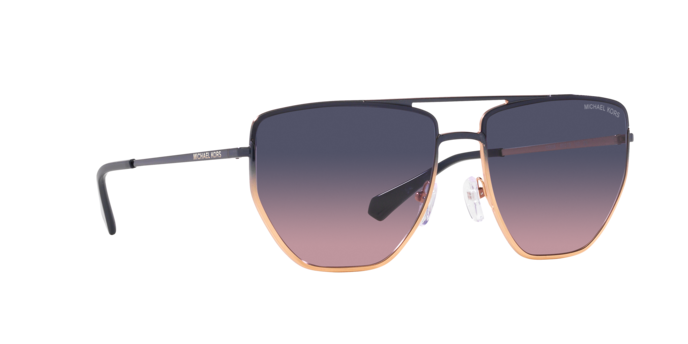 Michael Kors PAROS MK1126 1334I6