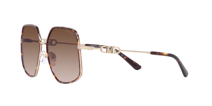 Michael Kors EMPIRE BUTTERFLY MK1127J 101413