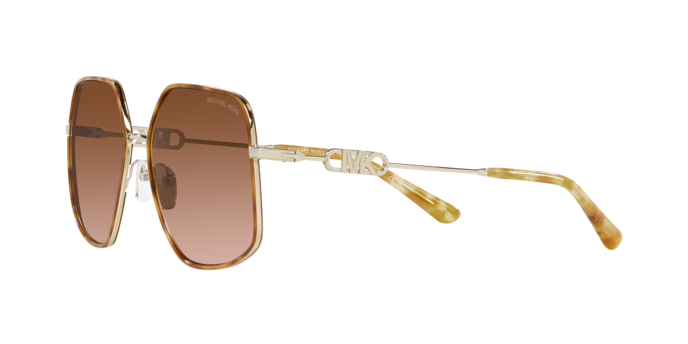 Michael Kors EMPIRE BUTTERFLY MK1127J 10143B