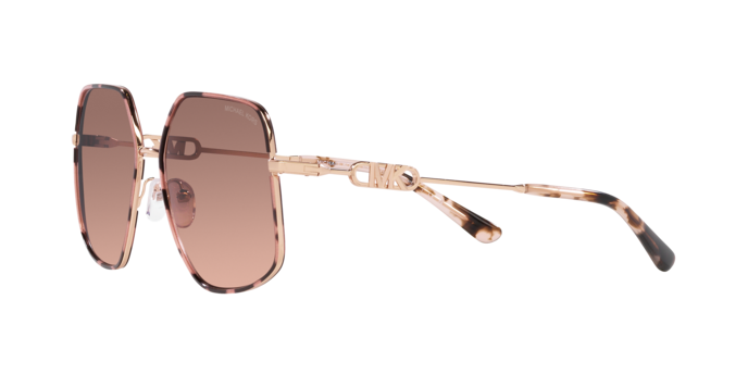 Michael Kors EMPIRE BUTTERFLY MK1127J 110813