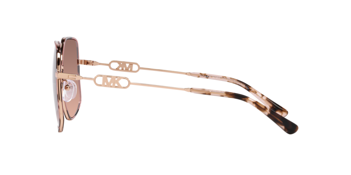 Michael Kors EMPIRE BUTTERFLY MK1127J 110813