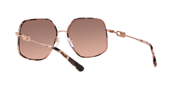 Michael Kors EMPIRE BUTTERFLY MK1127J 110813