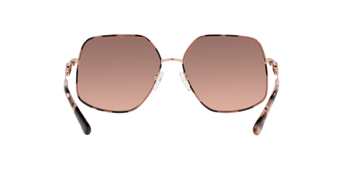 Michael Kors EMPIRE BUTTERFLY MK1127J 110813