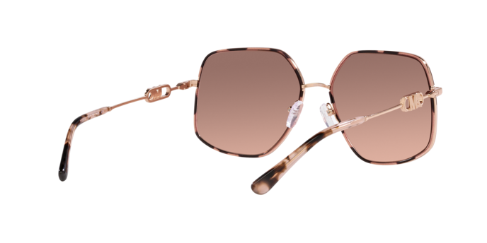 Michael Kors EMPIRE BUTTERFLY MK1127J 110813